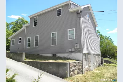 89 Liberty Street, Stonington, CT 06379 - Photo 3