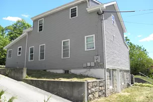 89 Liberty St, Stonington, CT 06379 - Photo 3