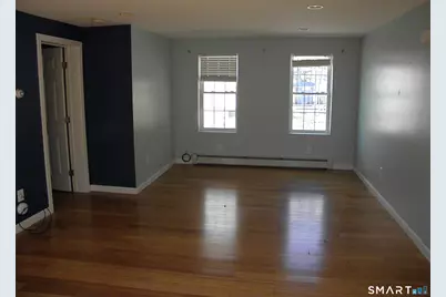 89 Liberty Street, Stonington, CT 06379 - Photo 5