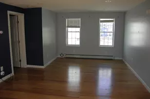 89 Liberty St, Stonington, CT 06379 - Photo 5