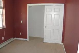 89 Liberty St, Stonington, CT 06379 - Photo 9