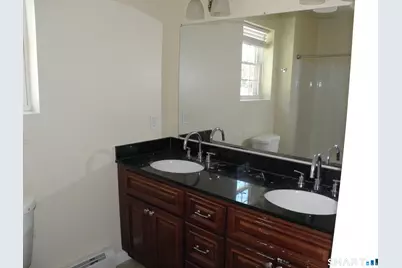 89 Liberty Street, Stonington, CT 06379 - Photo 7