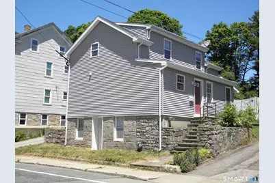 89 Liberty Street, Stonington, CT 06379 - Photo 1