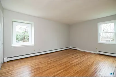 2 Saddle Ridge Road, New Milford, CT 06776 - Photo 13