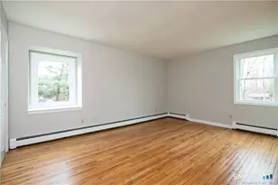 2 Saddle Ridge Rd, New Milford, CT 06776 - Photo 13