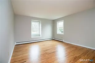 2 Saddle Ridge Rd, New Milford, CT 06776 - Photo 15