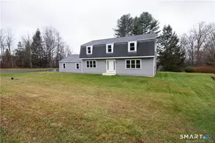 2 Saddle Ridge Rd, New Milford, CT 06776 - Photo 23