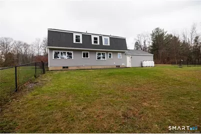 2 Saddle Ridge Road, New Milford, CT 06776 - Photo 25