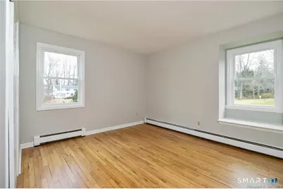 2 Saddle Ridge Road, New Milford, CT 06776 - Photo 19