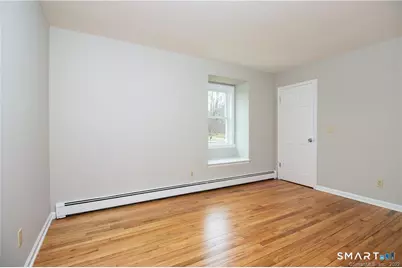 2 Saddle Ridge Road, New Milford, CT 06776 - Photo 17