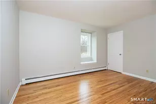 2 Saddle Ridge Rd, New Milford, CT 06776 - Photo 17