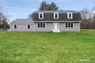 2 Saddle Ridge Rd, New Milford, CT 06776 - Photo 27