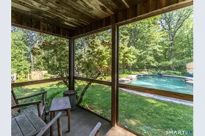 203 Brick School Road, Warren, CT 06754 - Photo 35