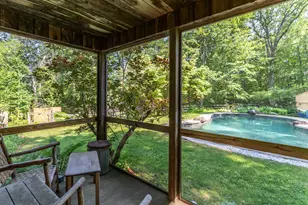 203 Brick School Rd, Warren, CT 06754 - Photo 35