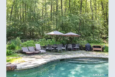 203 Brick School Road, Warren, CT 06754 - Photo 37