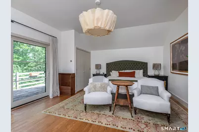 203 Brick School Road, Warren, CT 06754 - Photo 27