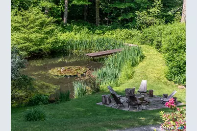 203 Brick School Road, Warren, CT 06754 - Photo 11