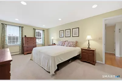 78 Wadsworth Street, Glastonbury, CT 06033 - Photo 17
