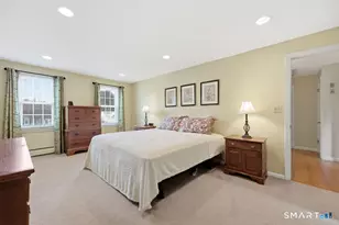 78 Wadsworth St, Glastonbury, CT 06033 - Photo 17