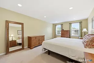 78 Wadsworth St, Glastonbury, CT 06033 - Photo 15