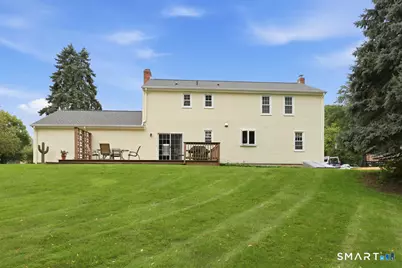 78 Wadsworth Street, Glastonbury, CT 06033 - Photo 31