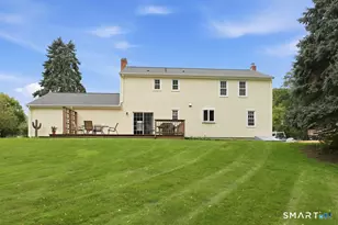 78 Wadsworth St, Glastonbury, CT 06033 - Photo 31