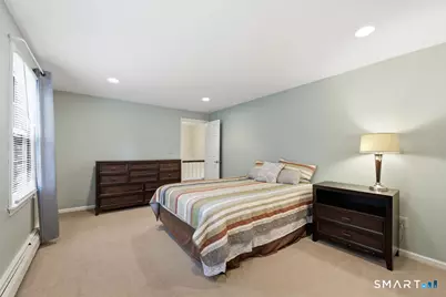 78 Wadsworth Street, Glastonbury, CT 06033 - Photo 21