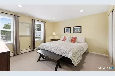 78 Wadsworth Street, Glastonbury, CT 06033 - Photo 23