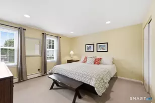 78 Wadsworth St, Glastonbury, CT 06033 - Photo 23