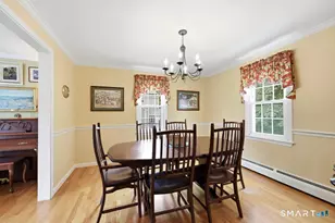 78 Wadsworth St, Glastonbury, CT 06033 - Photo 9