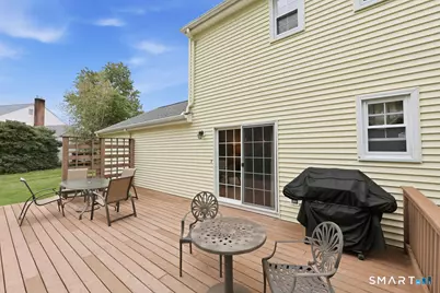 78 Wadsworth Street, Glastonbury, CT 06033 - Photo 27