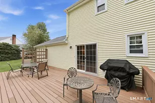 78 Wadsworth St, Glastonbury, CT 06033 - Photo 27
