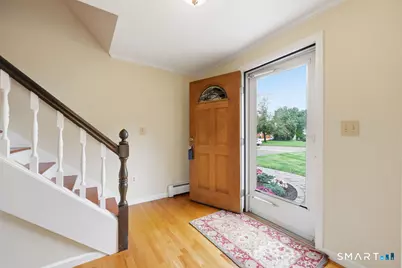 78 Wadsworth Street, Glastonbury, CT 06033 - Photo 13