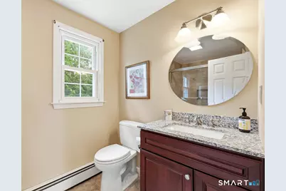 78 Wadsworth Street, Glastonbury, CT 06033 - Photo 19