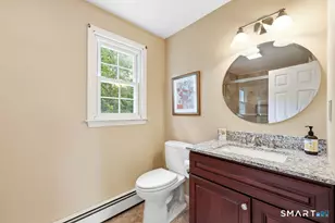 78 Wadsworth St, Glastonbury, CT 06033 - Photo 19