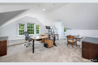 67 Peach Hill Road, Darien, CT 06820 - Photo 33