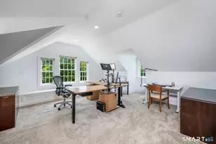 67 Peach Hill Rd, Darien, CT 06820 - Photo 33
