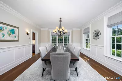 67 Peach Hill Road, Darien, CT 06820 - Photo 5