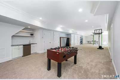 67 Peach Hill Road, Darien, CT 06820 - Photo 35