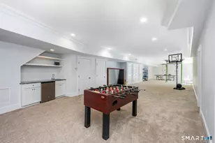 67 Peach Hill Rd, Darien, CT 06820 - Photo 35