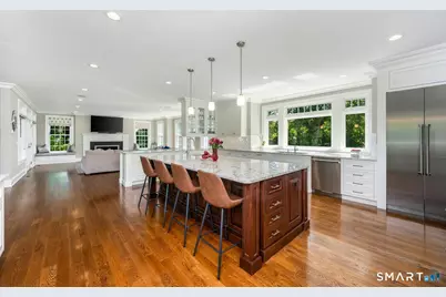 67 Peach Hill Road, Darien, CT 06820 - Photo 7