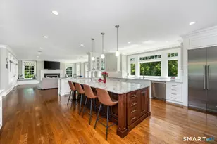 67 Peach Hill Rd, Darien, CT 06820 - Photo 7