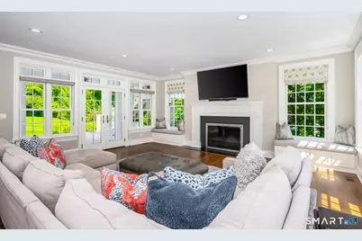 67 Peach Hill Road, Darien, CT 06820 - Photo 11