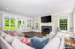 67 Peach Hill Rd, Darien, CT 06820 - Photo 11