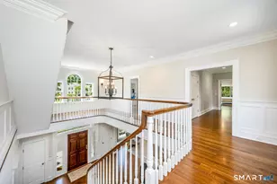 67 Peach Hill Rd, Darien, CT 06820 - Photo 27