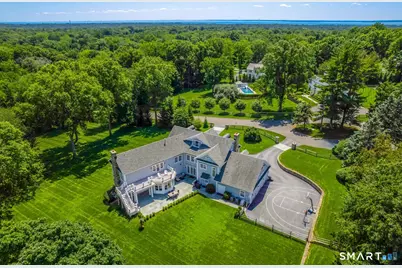 67 Peach Hill Road, Darien, CT 06820 - Photo 39