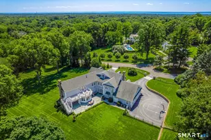 67 Peach Hill Rd, Darien, CT 06820 - Photo 39