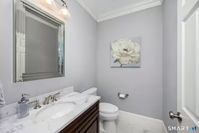 67 Peach Hill Road, Darien, CT 06820 - Photo 15
