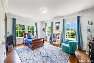 67 Peach Hill Rd, Darien, CT 06820 - Photo 25