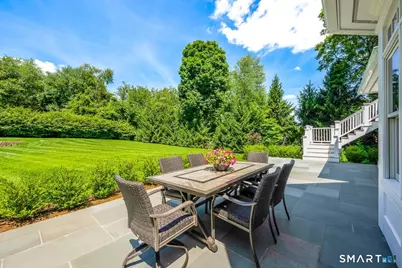 67 Peach Hill Road, Darien, CT 06820 - Photo 37